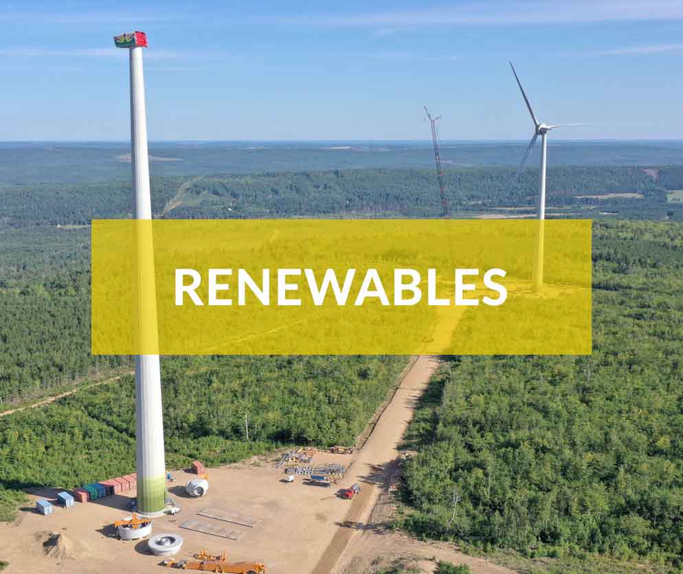 renewables.jpg